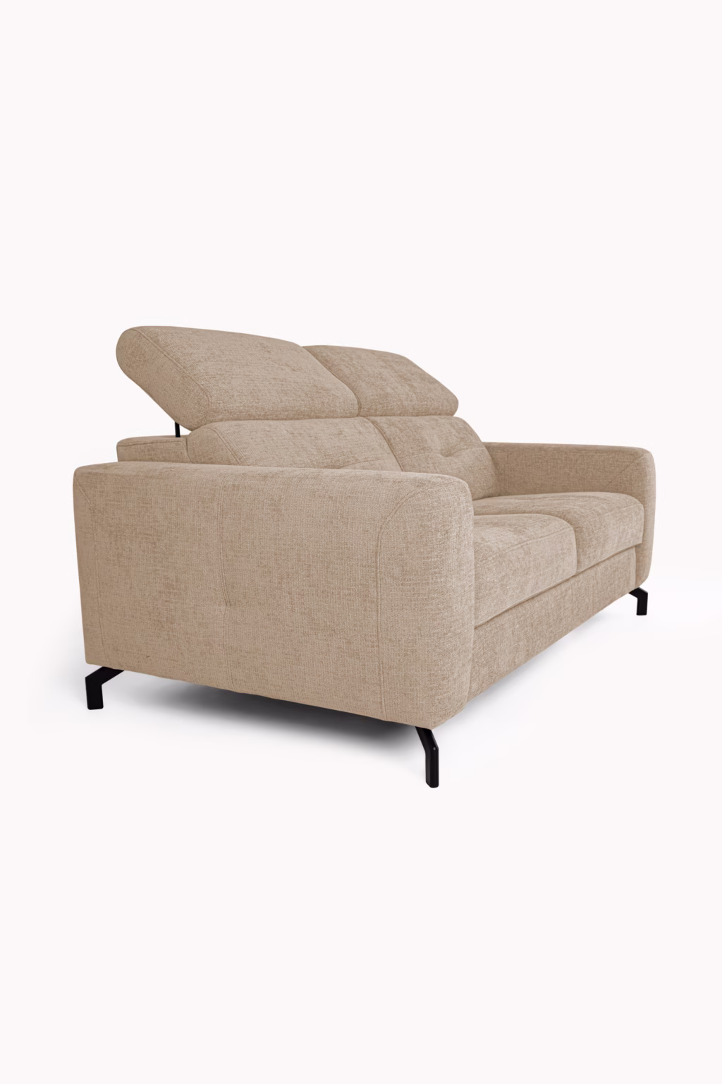 ALISON 2_5F FUOCO 03 (2)