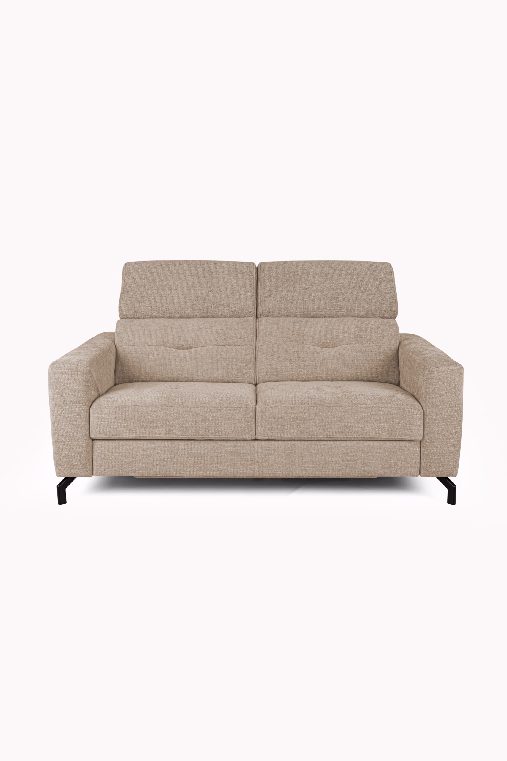 Sofa Alison 2 rozkładana