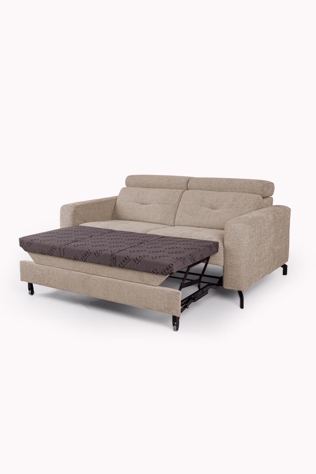 ALISON 2_5F FUOCO 03 (7)