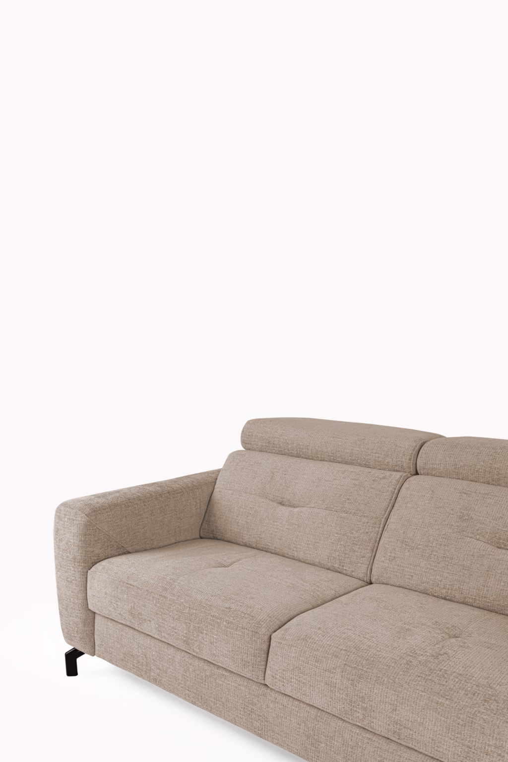 ALISON 2_5F FUOCO 03 (8)