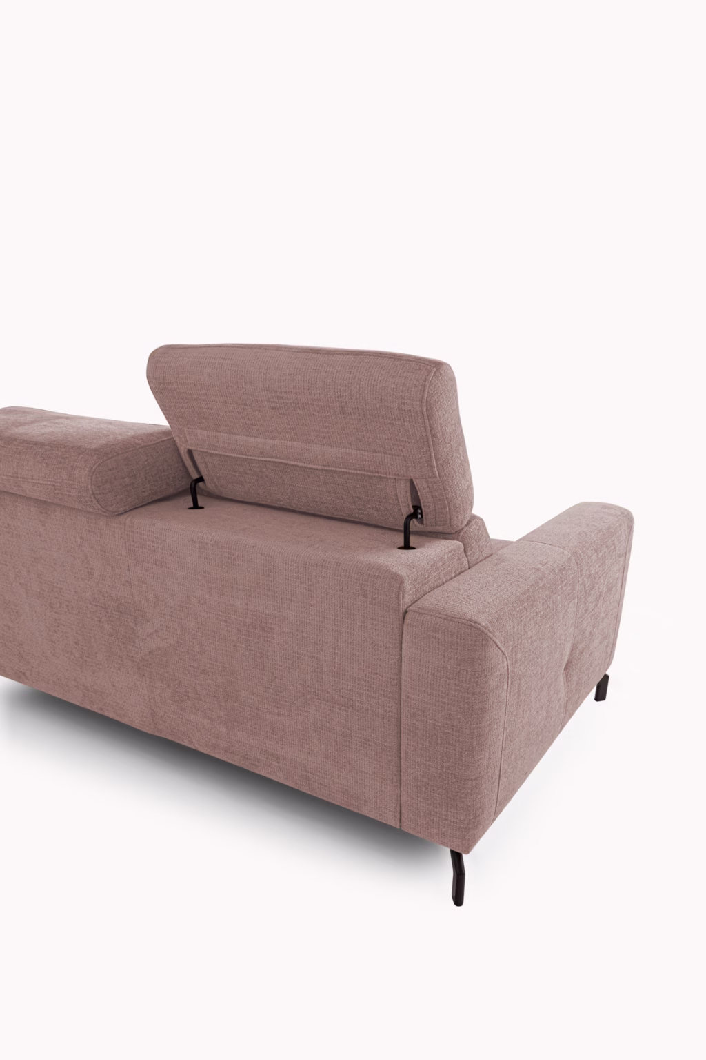 ALISON 2_5F FUOCO 08 (1)