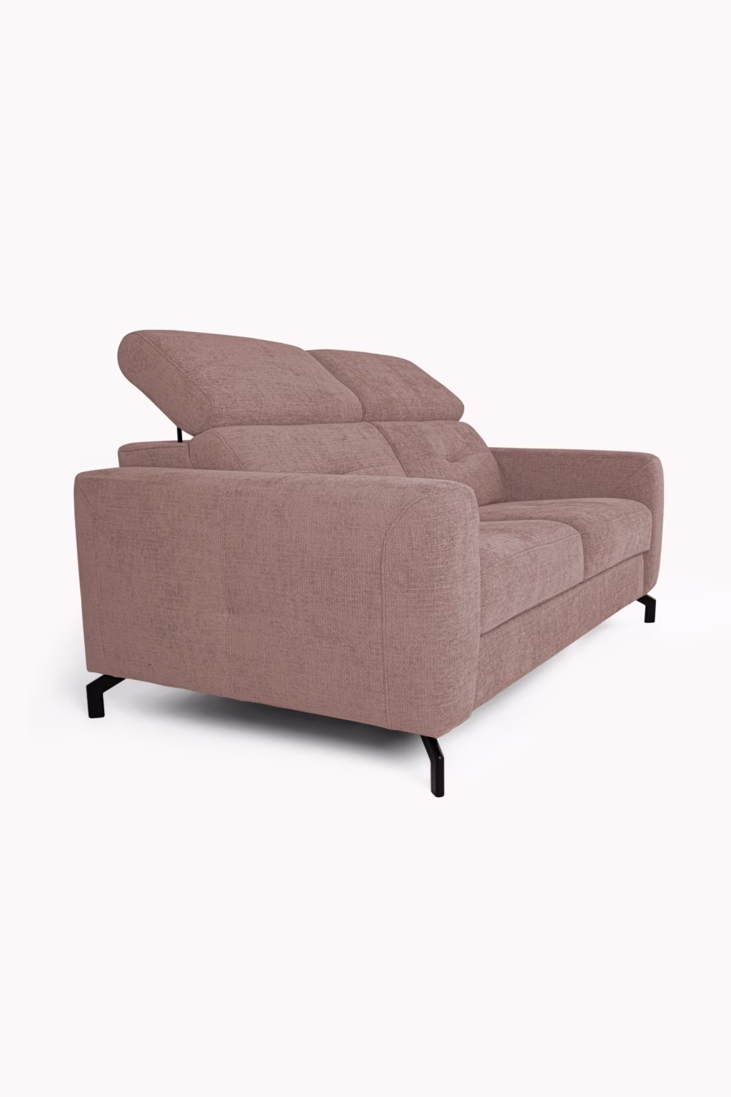 ALISON 2_5F FUOCO 08 (2)