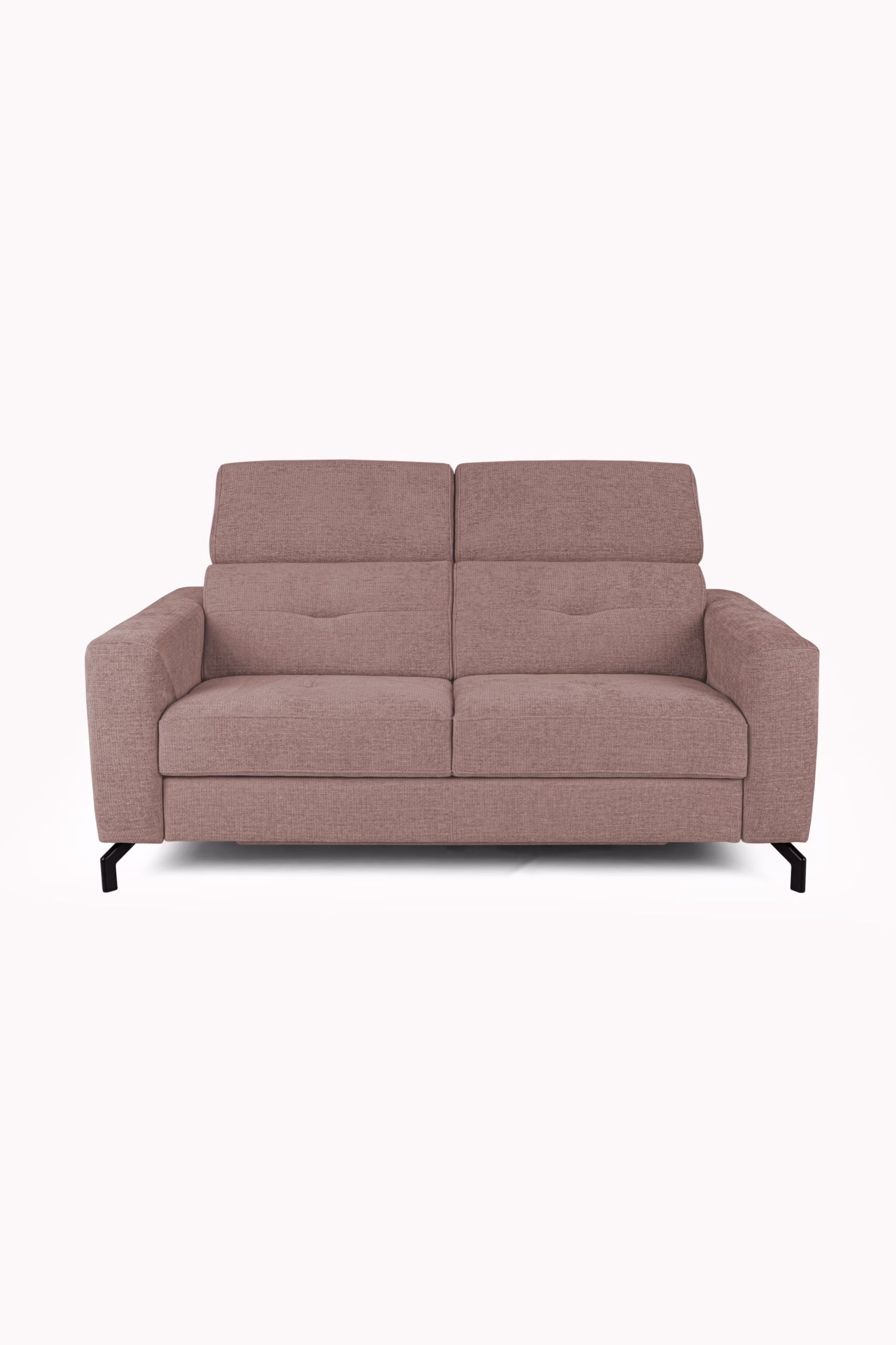 Sofa Alison 2 rozkładana