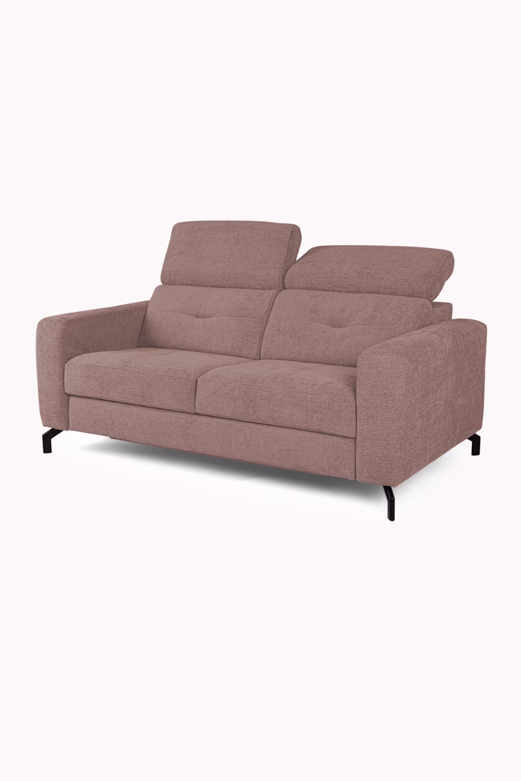 ALISON 2_5F FUOCO 08 (6)