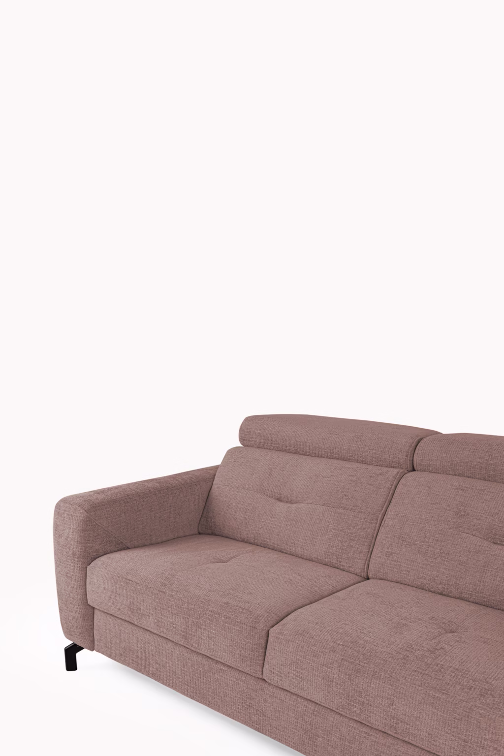 ALISON 2_5F FUOCO 08 (8)