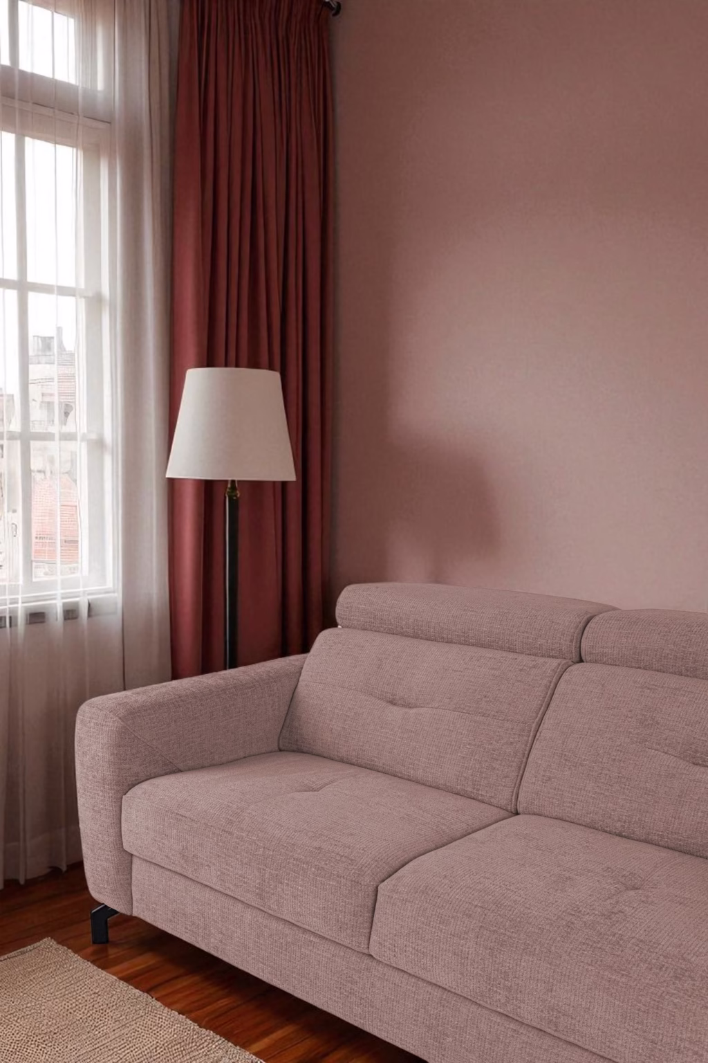 ALISON 2_5F FUOCO 08 aranzacja (1)