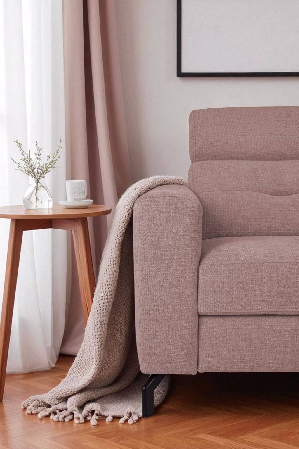 ALISON 2_5F FUOCO 08 aranzacja (2)