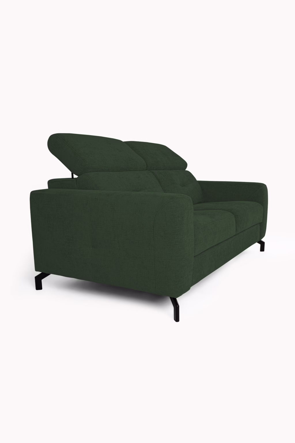 ALISON 2_5F FUOCO 14 (2)