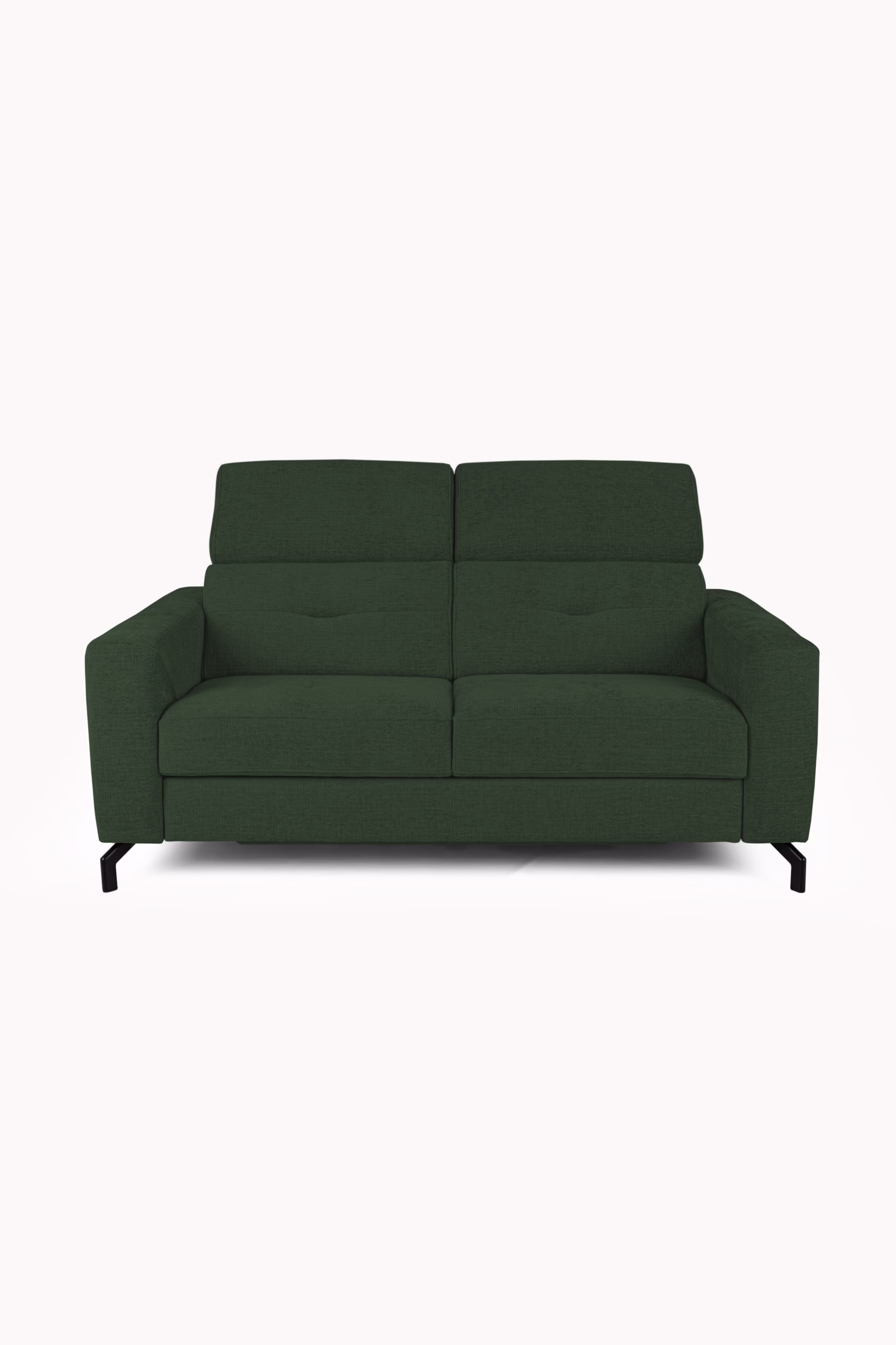 Sofa Alison 2 rozkładana