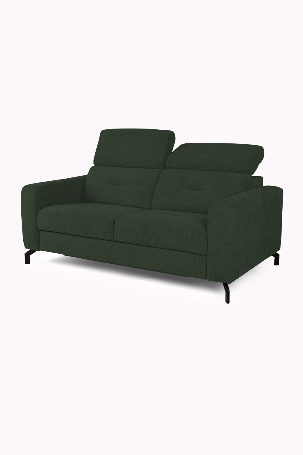 ALISON 2_5F FUOCO 14 (6)