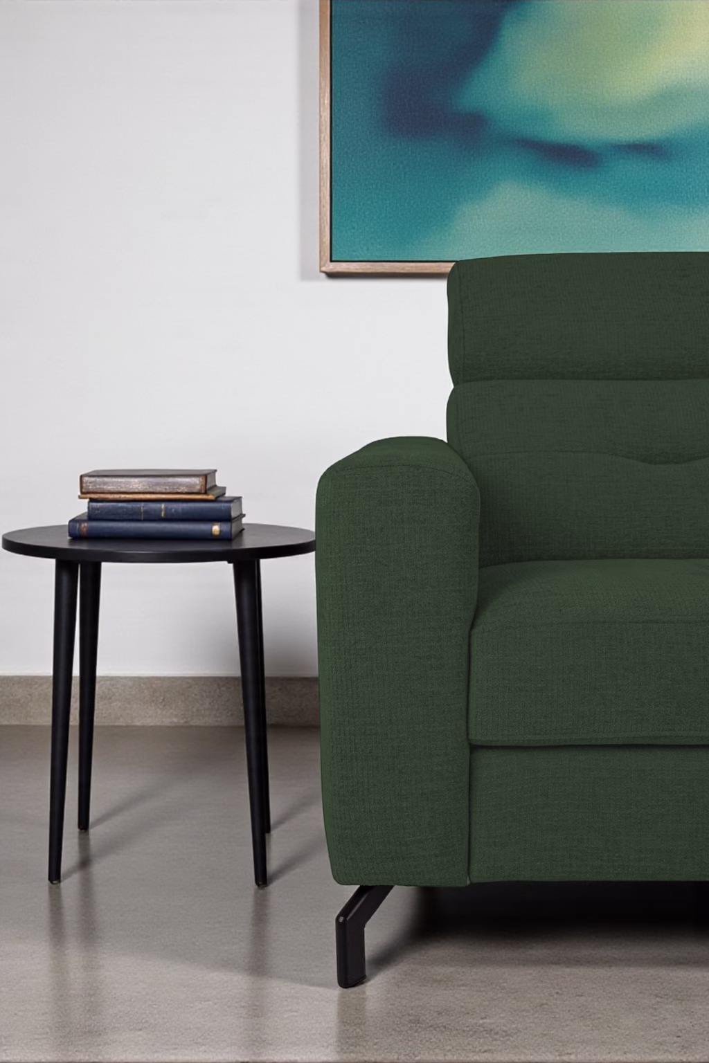 ALISON 2_5F FUOCO 14 aranzacja (1)