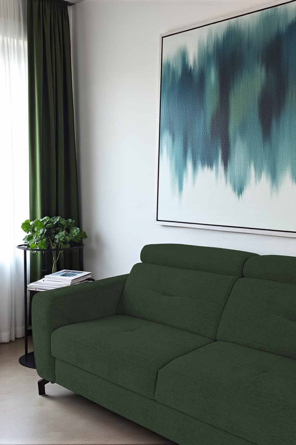 ALISON 2_5F FUOCO 14 aranzacja (2)