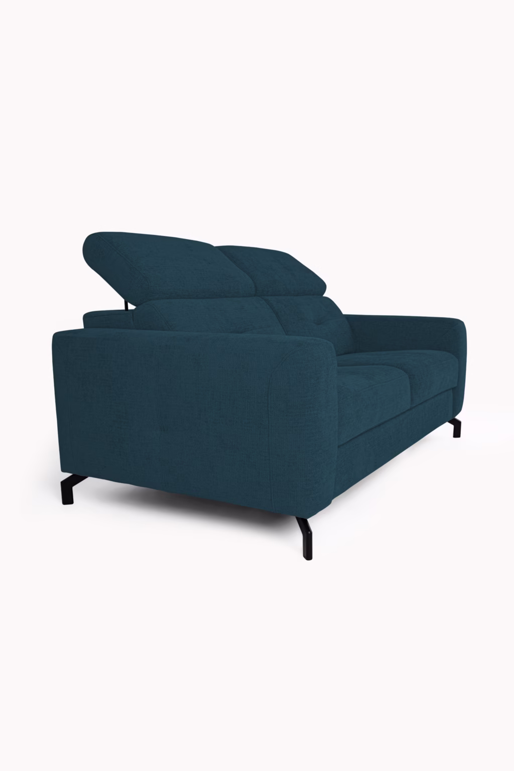 ALISON 2_5F FUOCO 18 (2)