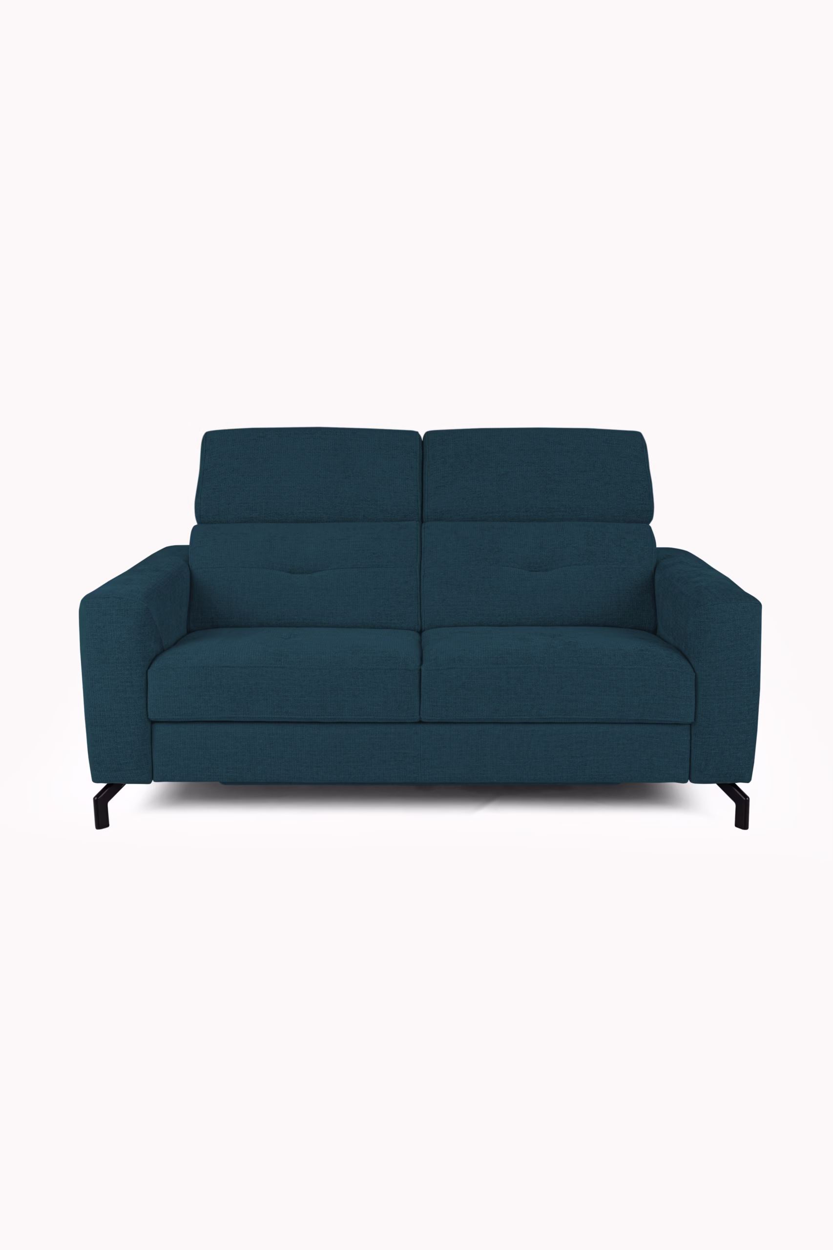 Sofa Alison 2 rozkładana