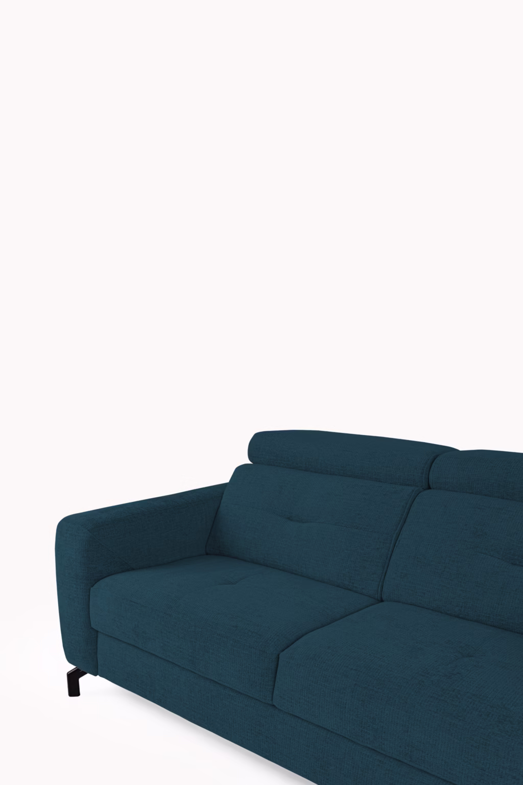 ALISON 2_5F FUOCO 18 (8)