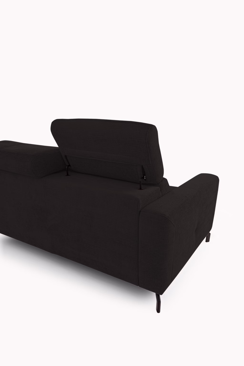 ALISON 2_5F FUOCO 24 (1)