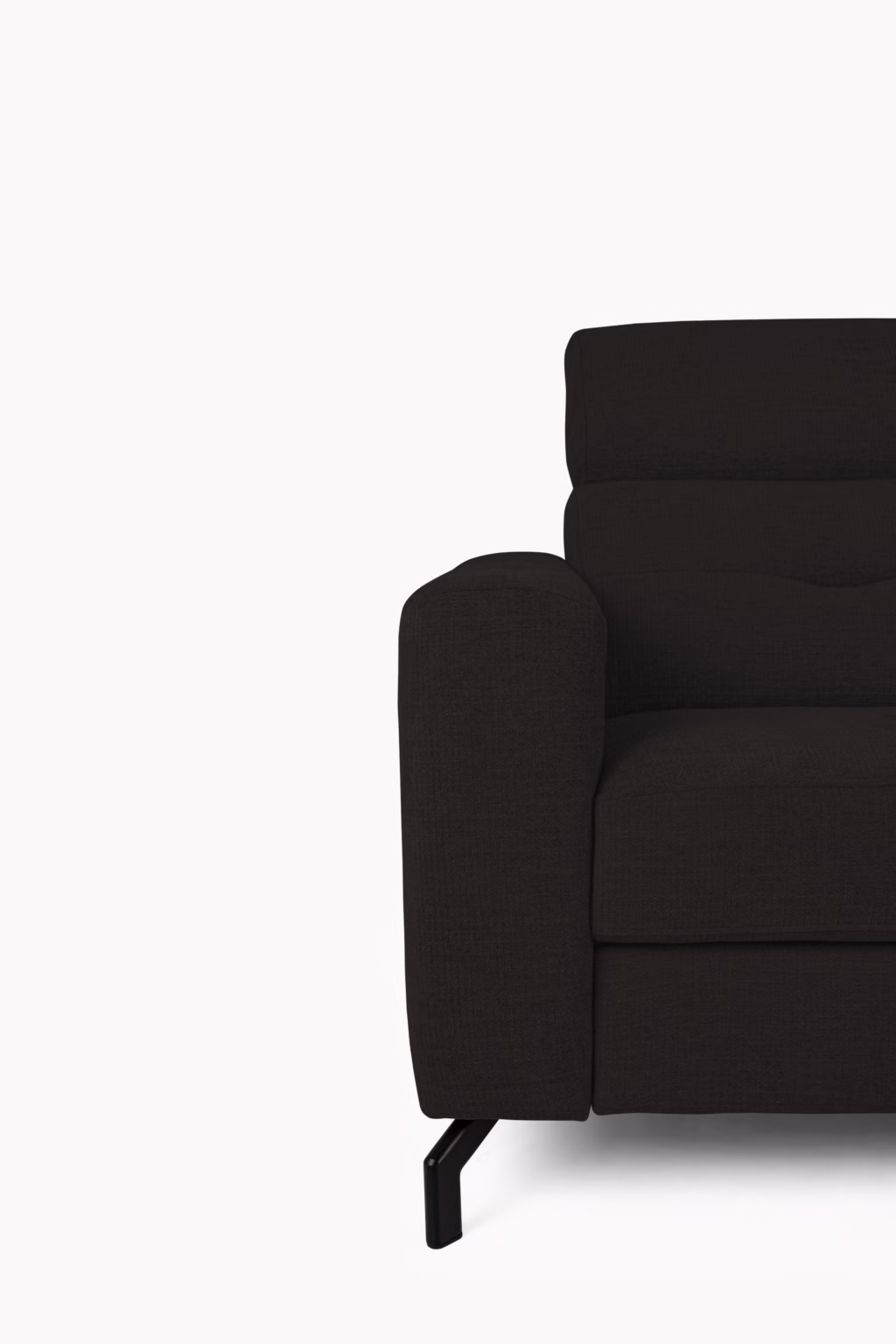 ALISON 2_5F FUOCO 24 (3)