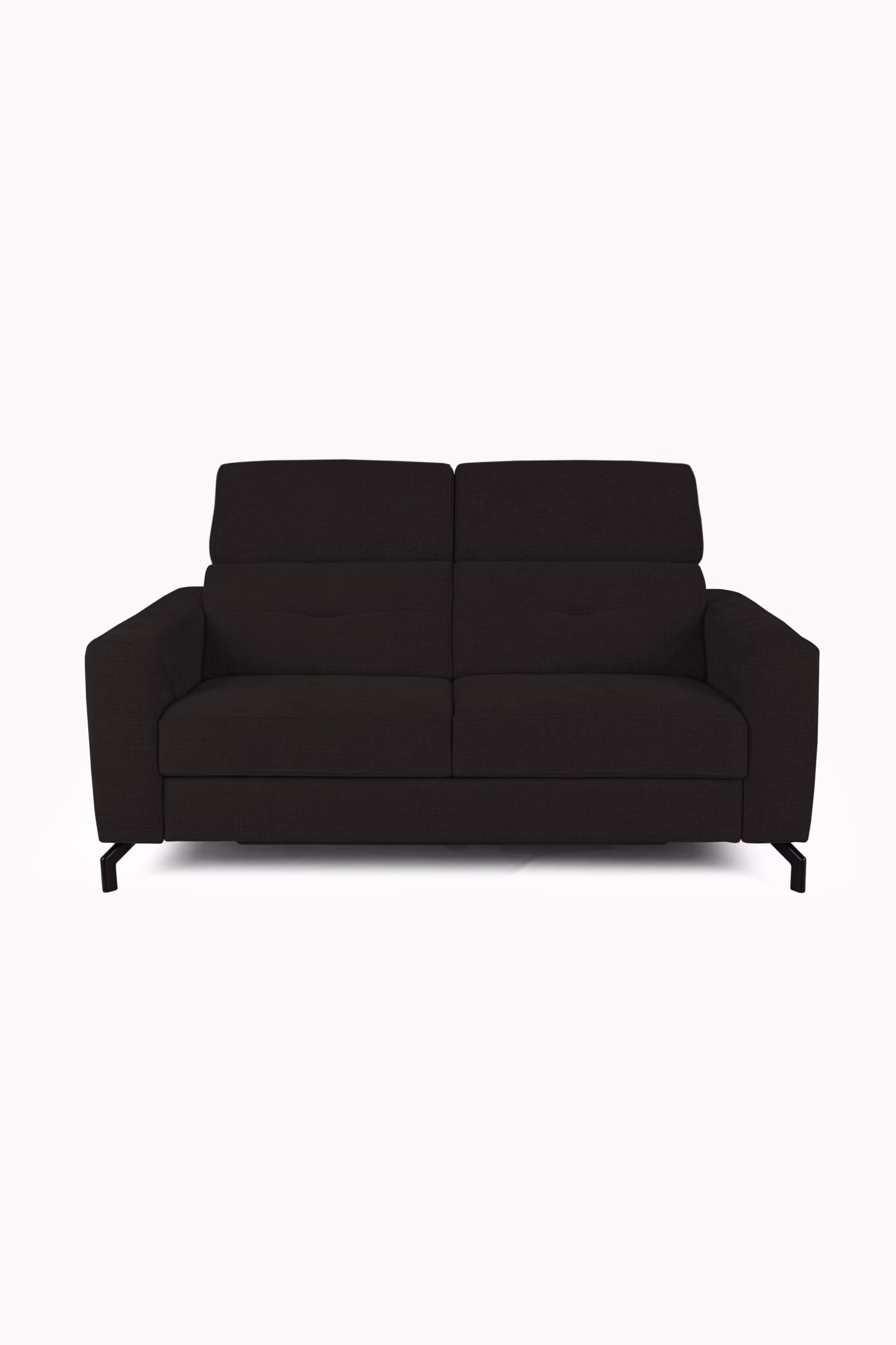 Sofa Alison 2 rozkładana