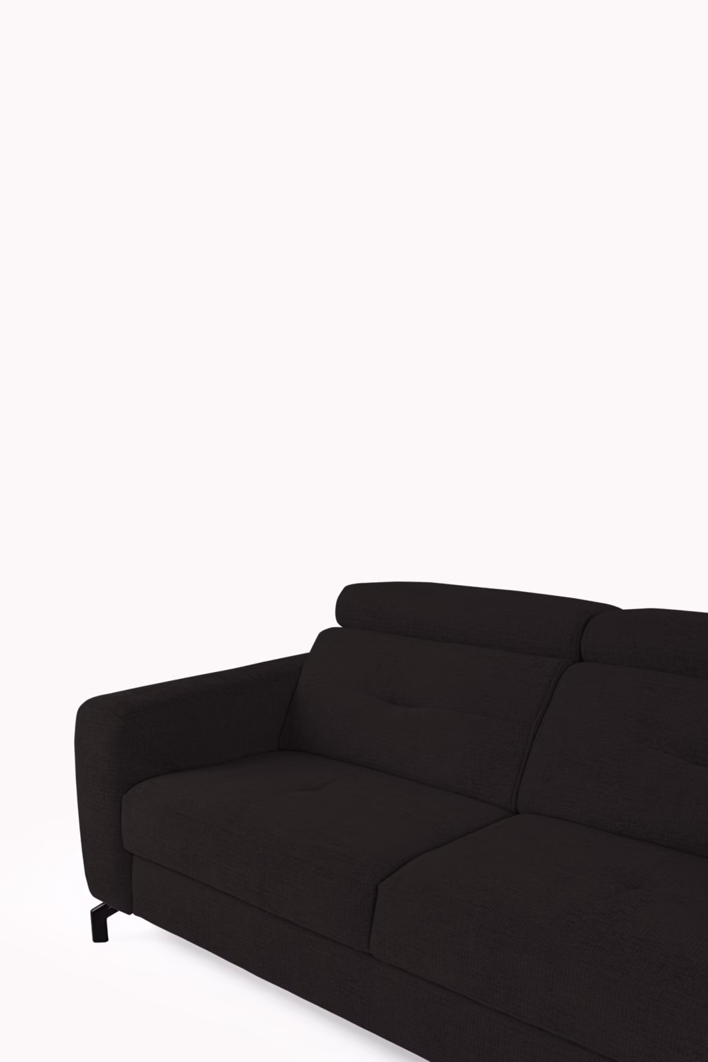 ALISON 2_5F FUOCO 24 (8)