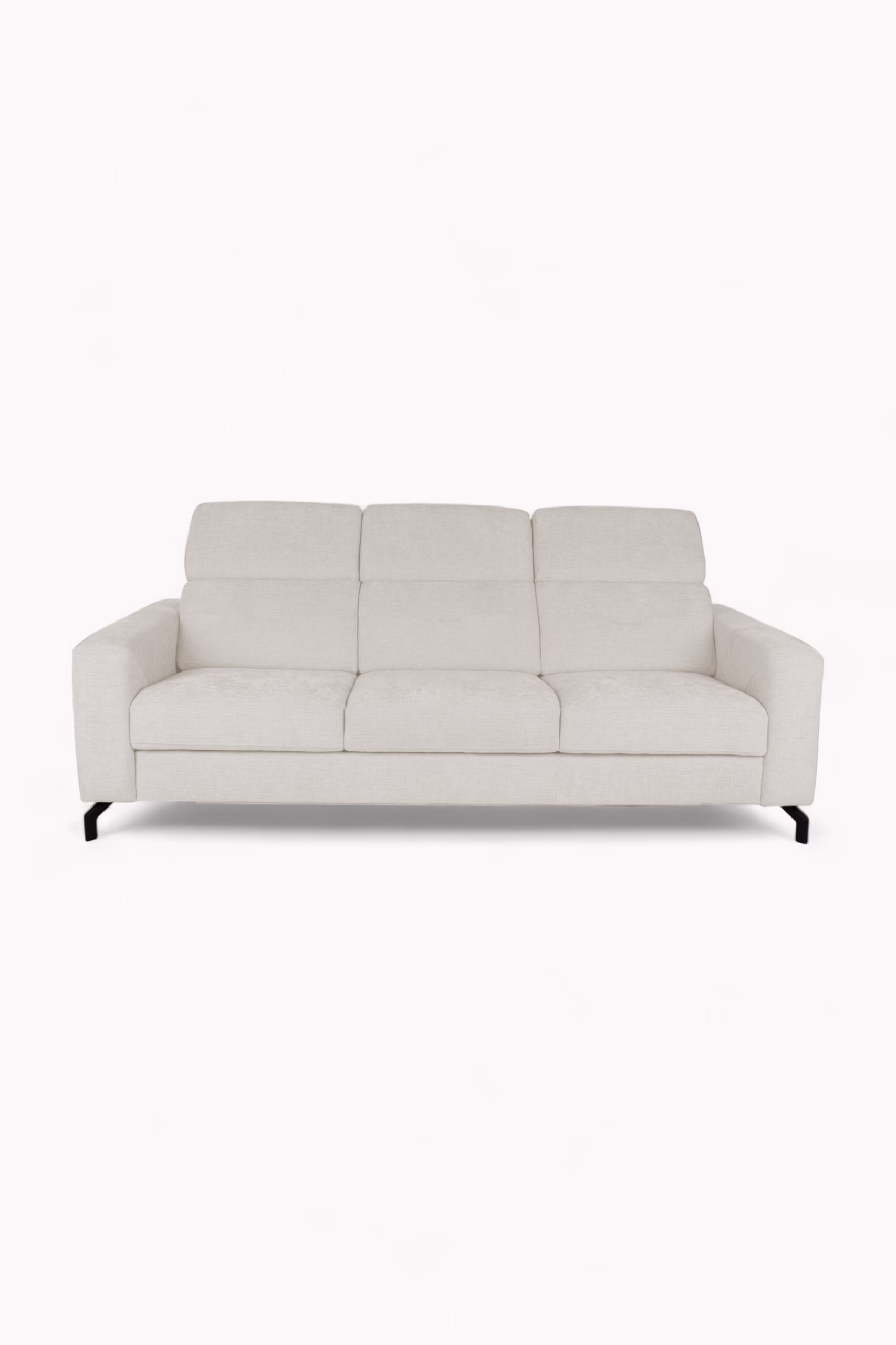 Sofa Alison 3 rozkładana
