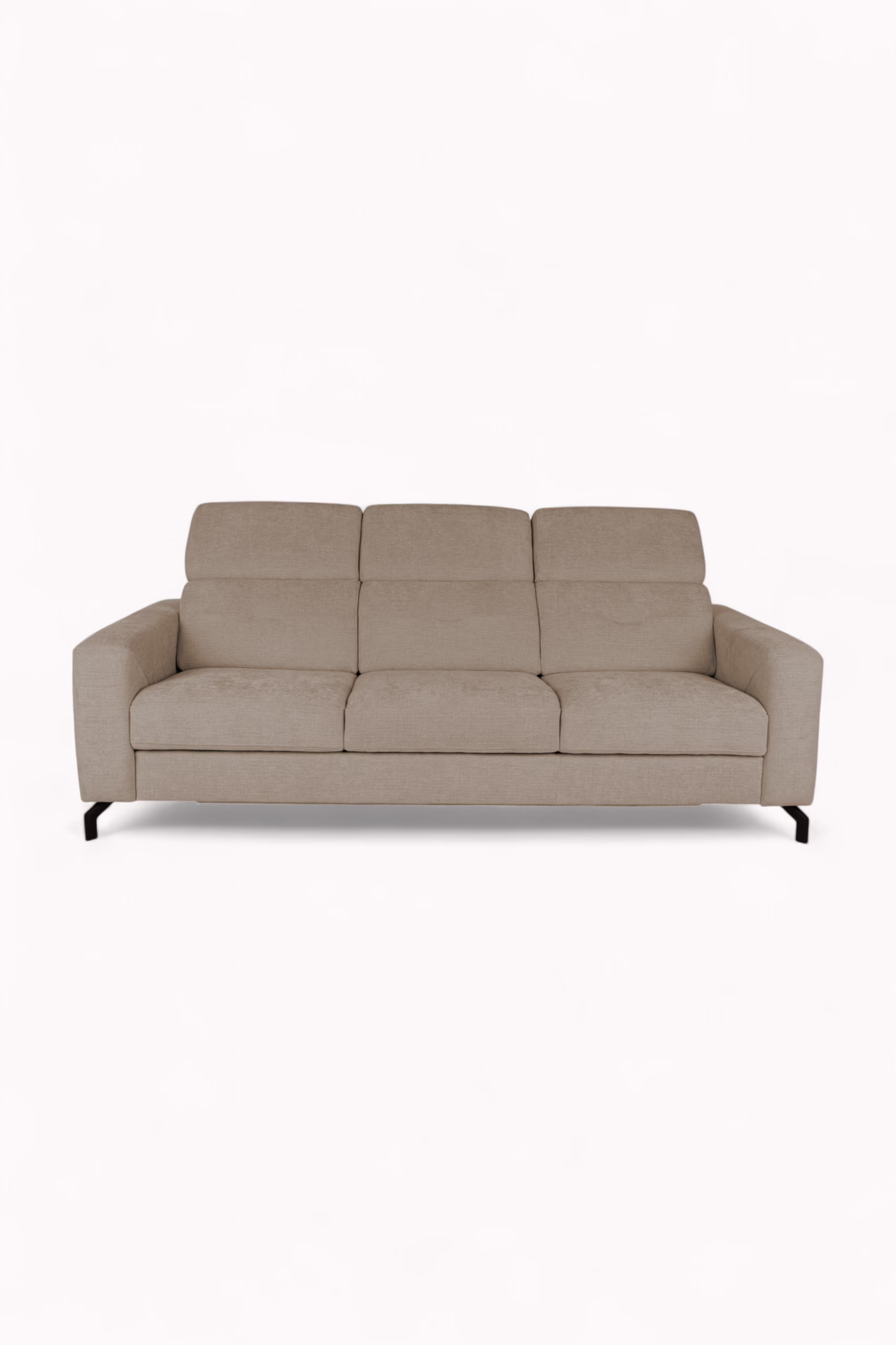 Sofa Alison 3 rozkładana