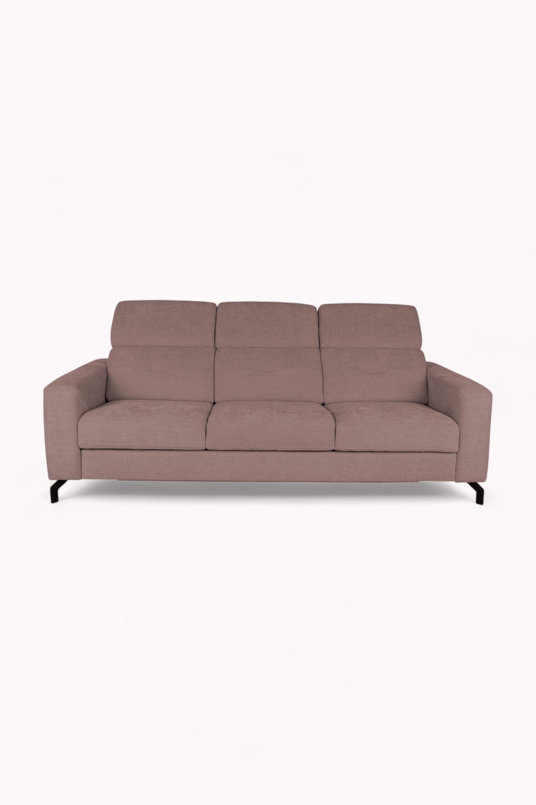 Sofa Alison 3 rozkładana