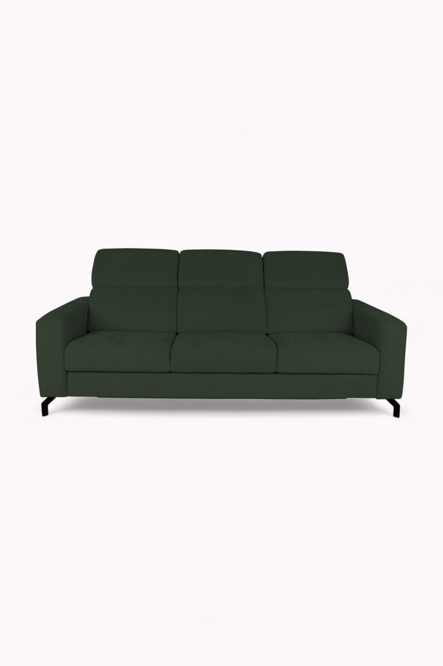 Sofa Alison 3 rozkładana