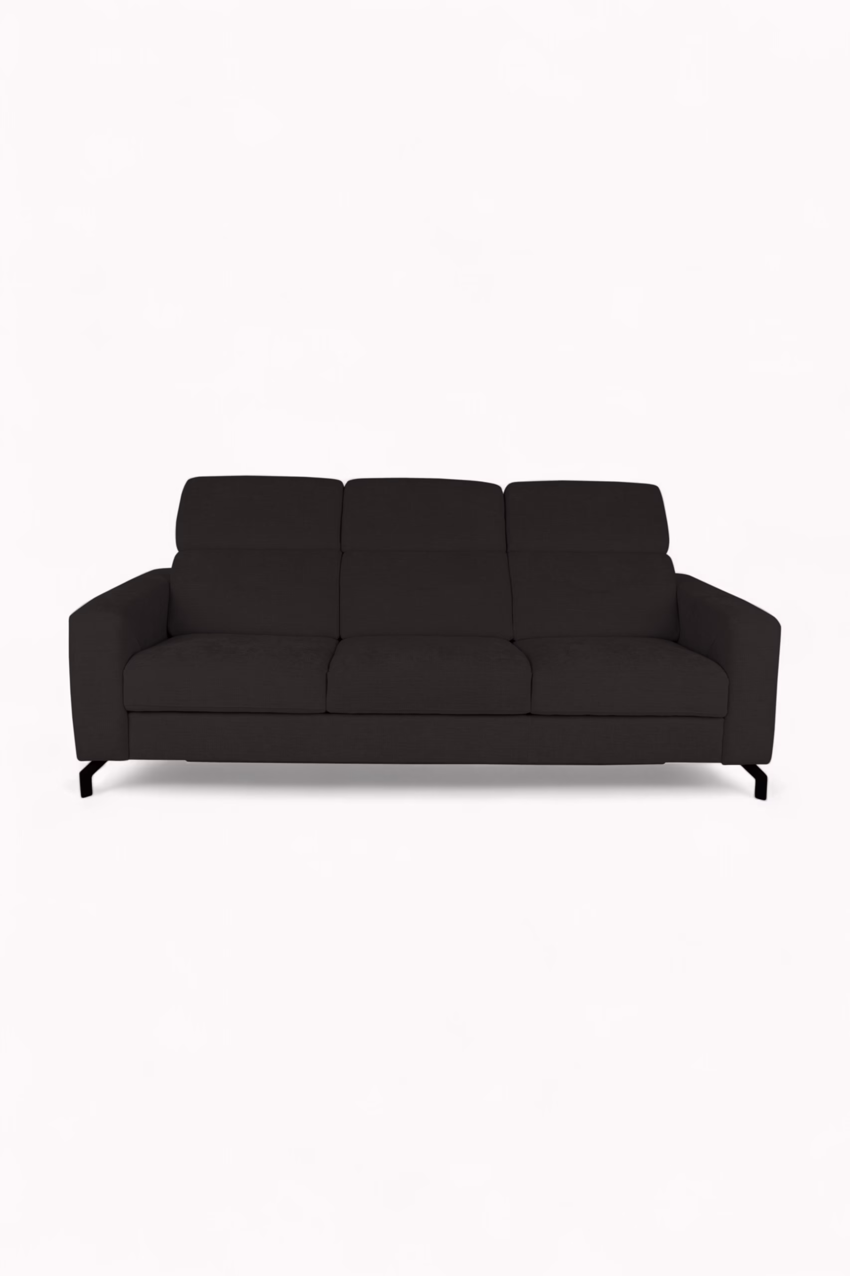 Sofa Alison 3 rozkładana