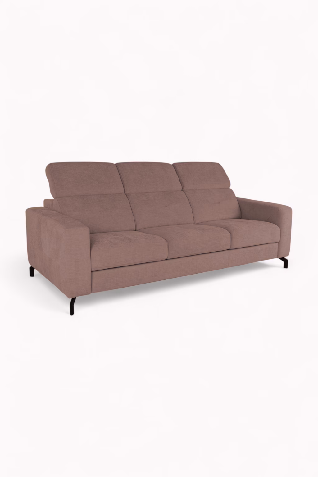 ALISON 3F fbfaf8 (4) 08