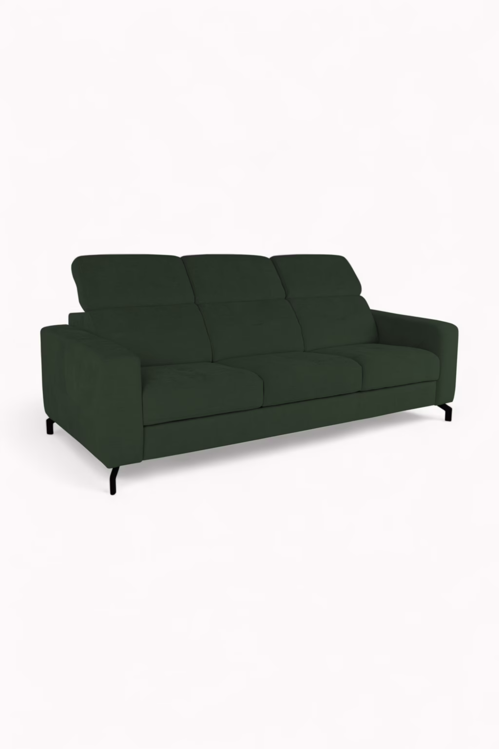 ALISON 3F fbfaf8 (4) 14