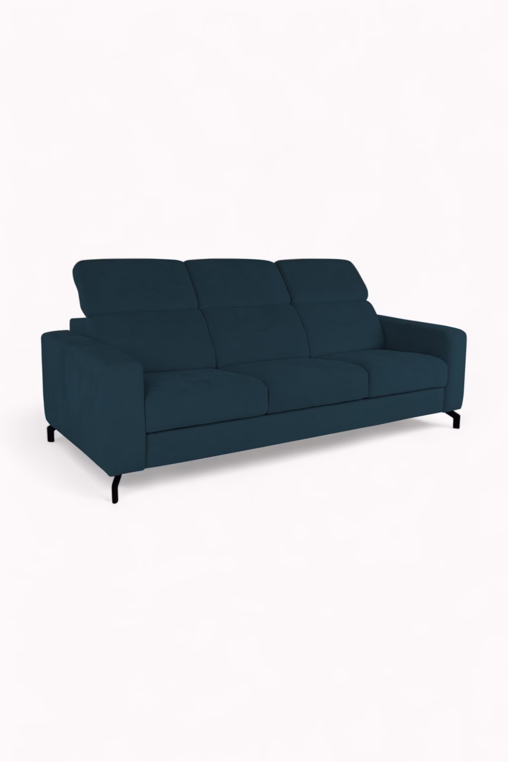 ALISON 3F fbfaf8 (4) 18