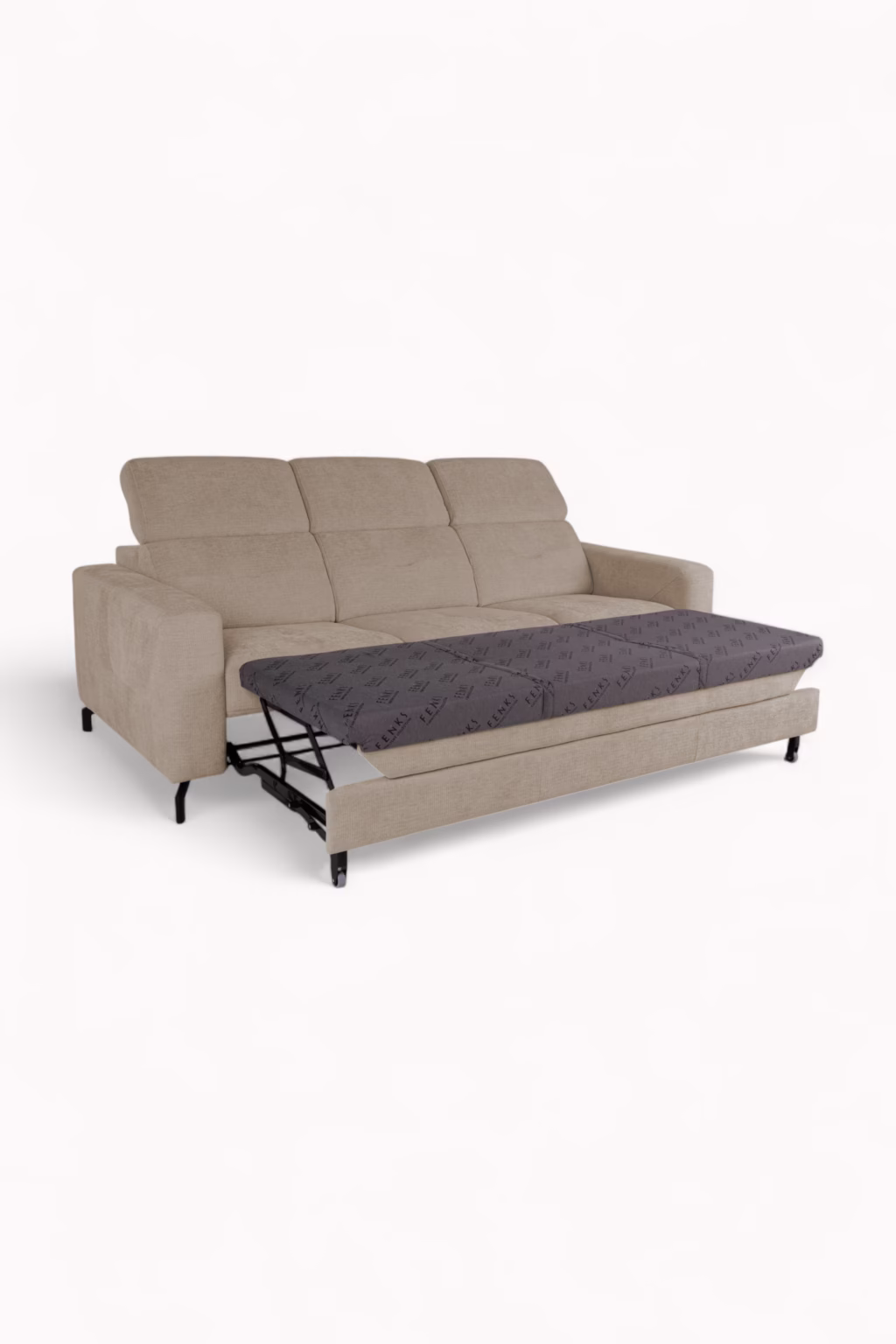 ALISON 3F fbfaf8 (5) 03