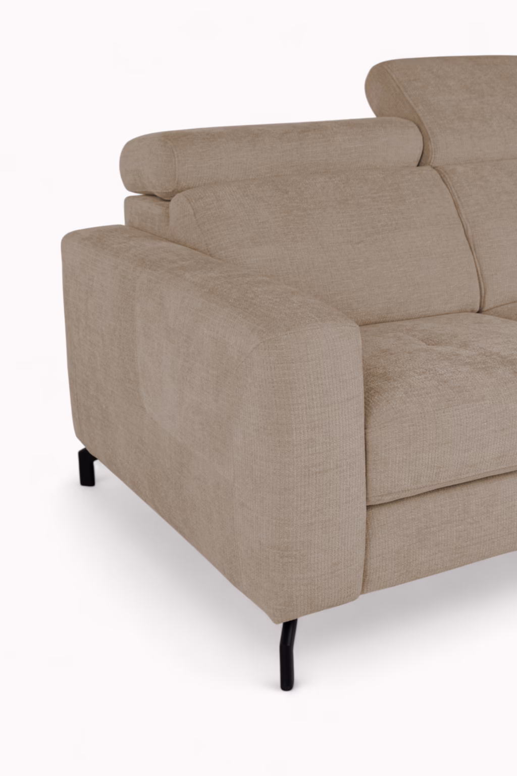 ALISON 3F fbfaf8 (6) 03