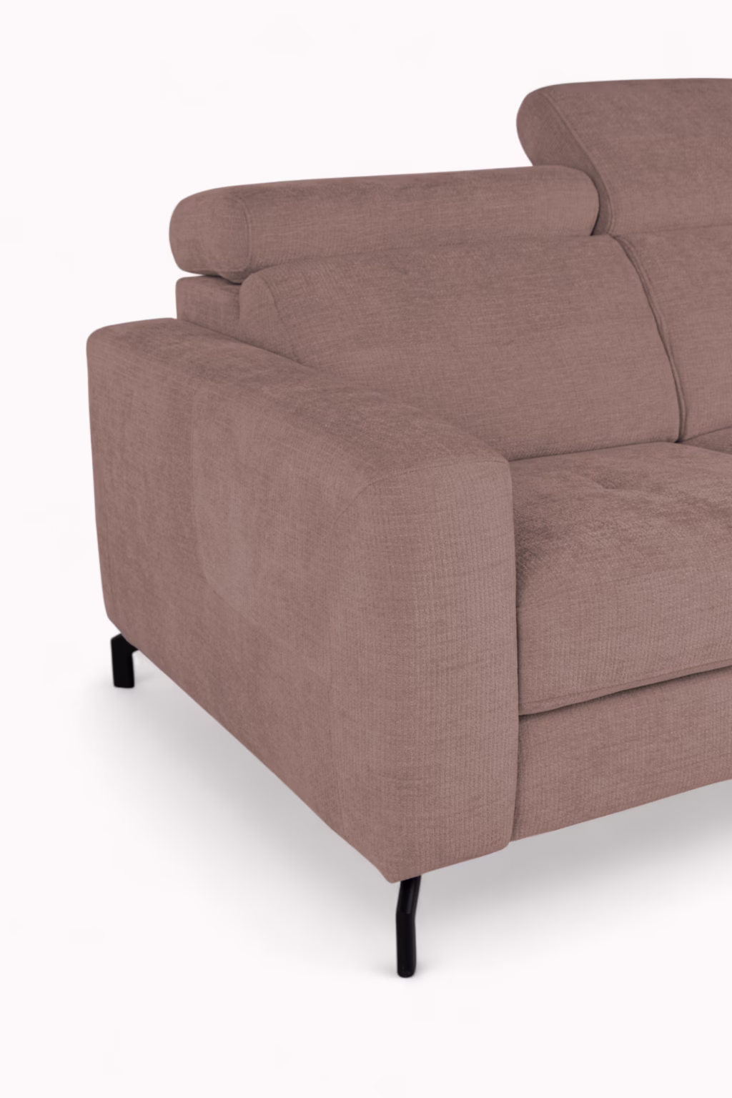 ALISON 3F fbfaf8 (6) 08