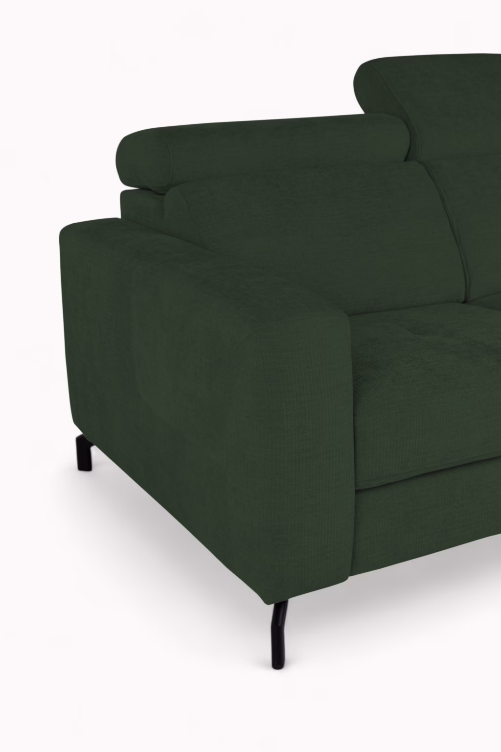 ALISON 3F fbfaf8 (6) 14