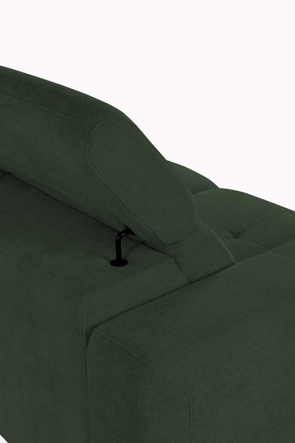 ALISON 3F fbfaf8 (8) 14