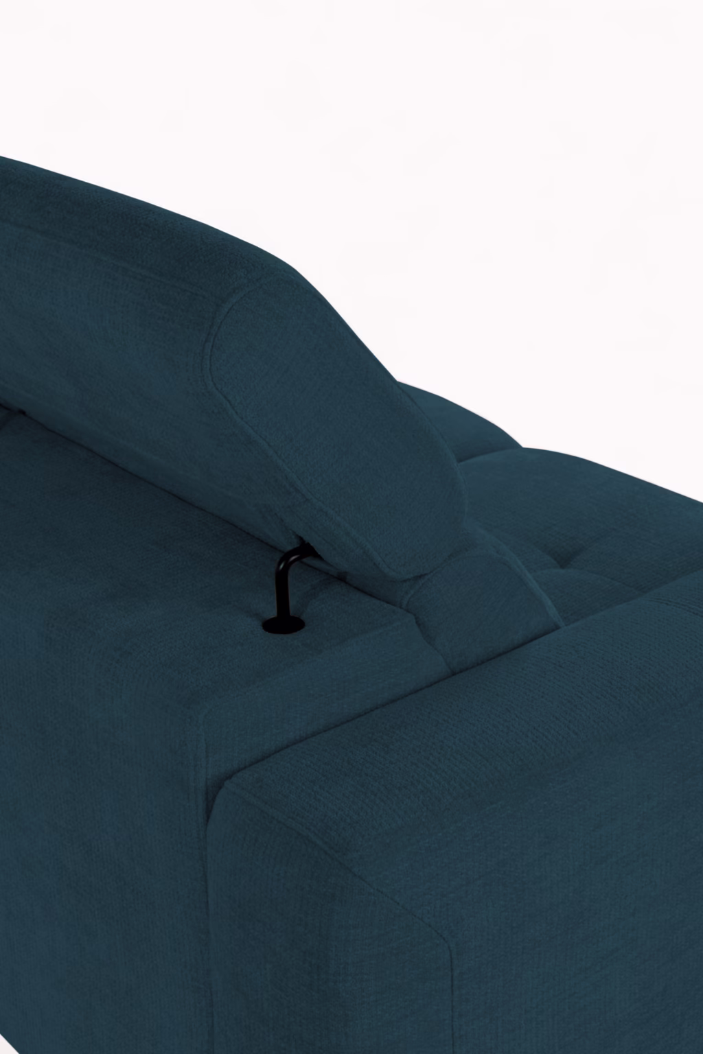 ALISON 3F fbfaf8 (8) 18