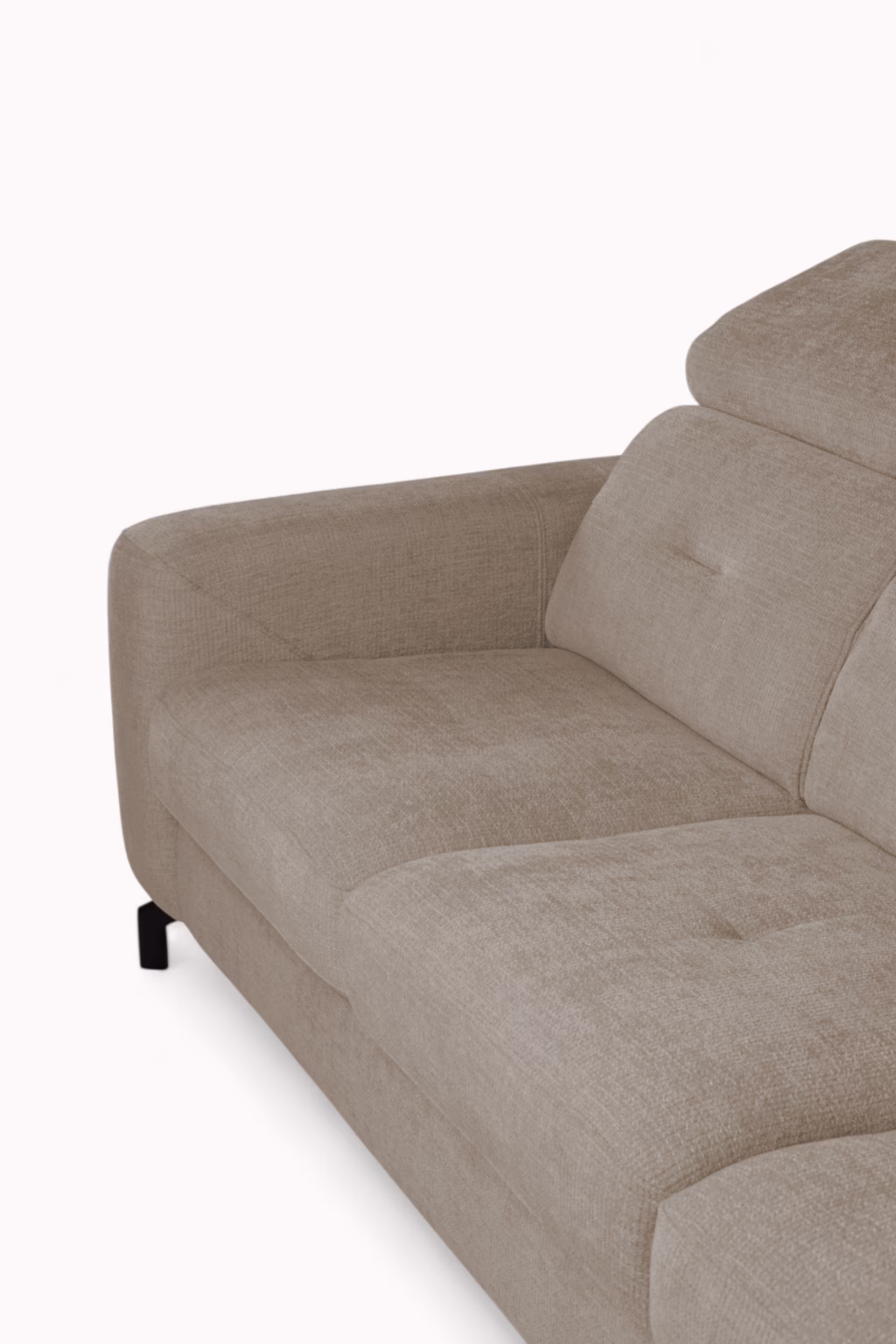 ALISON 3F fbfaf8 (9) 03