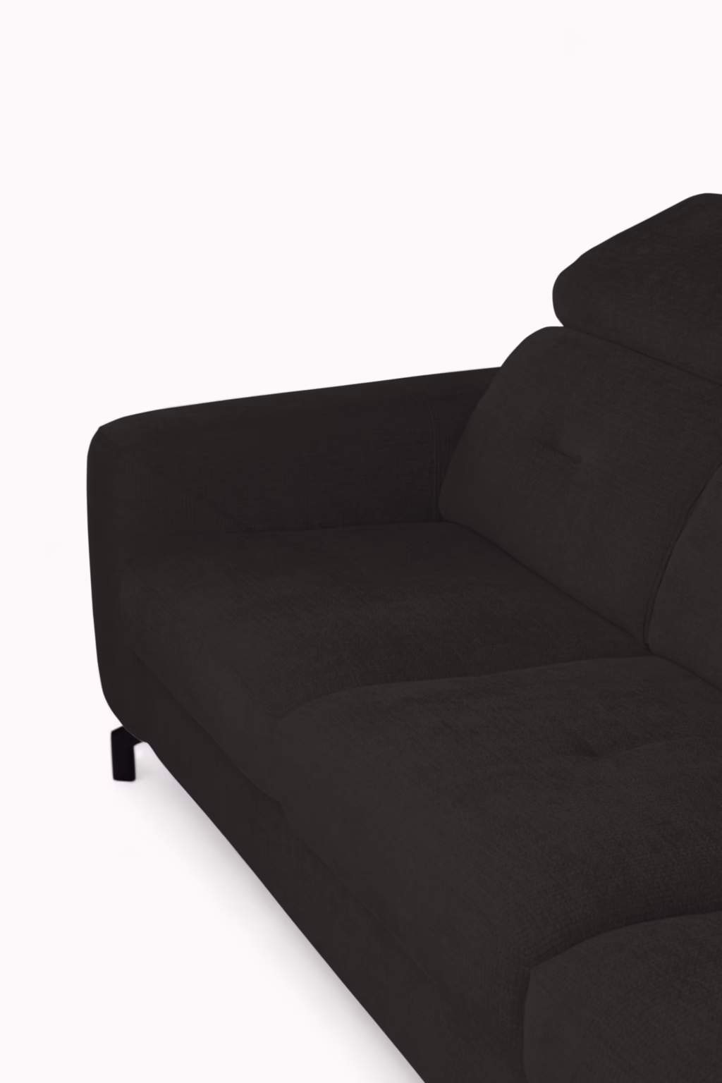 ALISON 3F fbfaf8 (9) 24