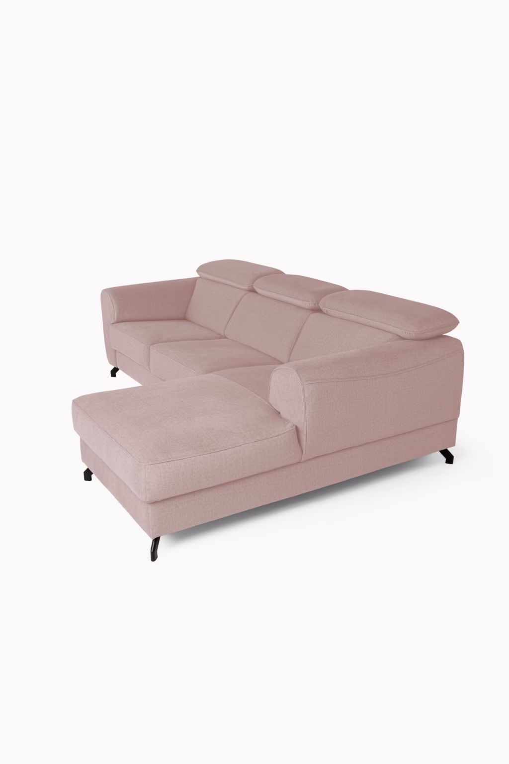 Compass naroznik maya 15 (3)