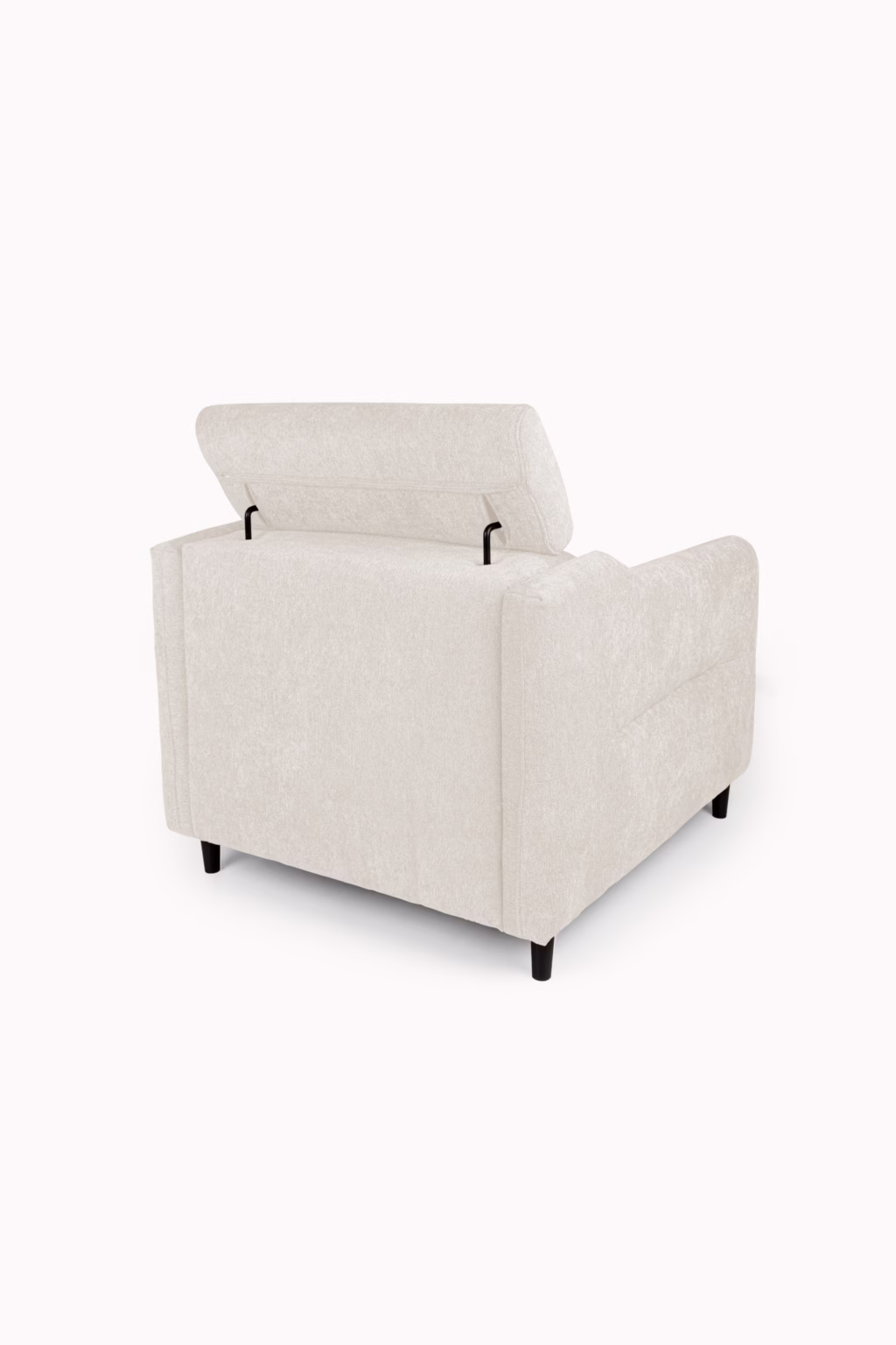 Fotel Lugano TORO 140 (4)