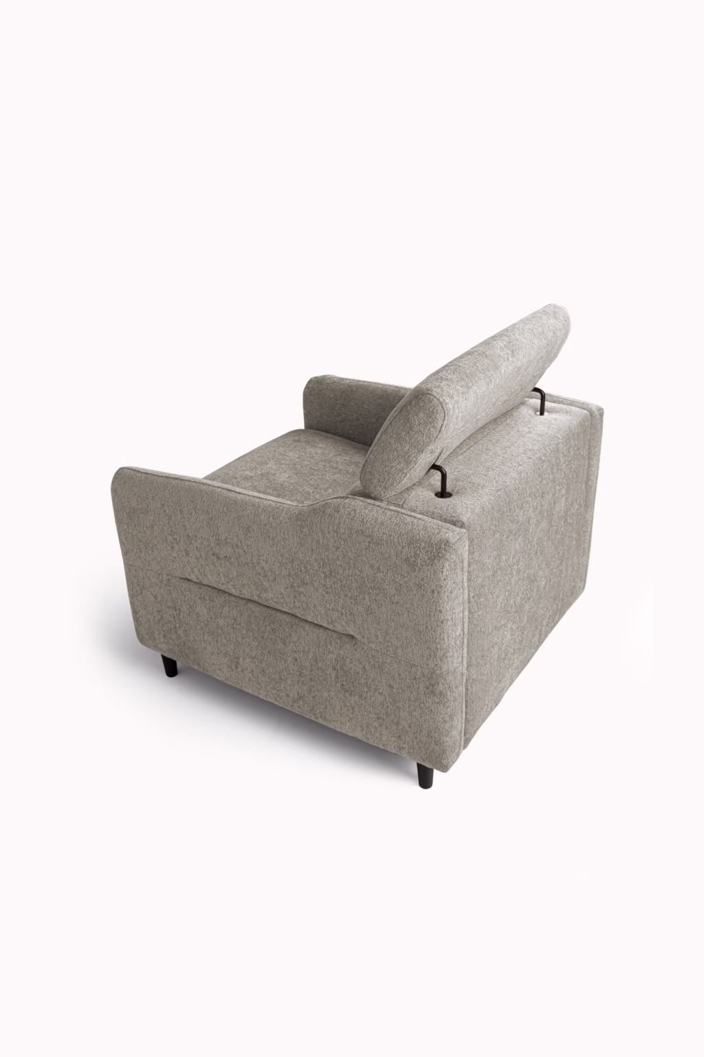 Fotel Lugano TORO 15 (5)