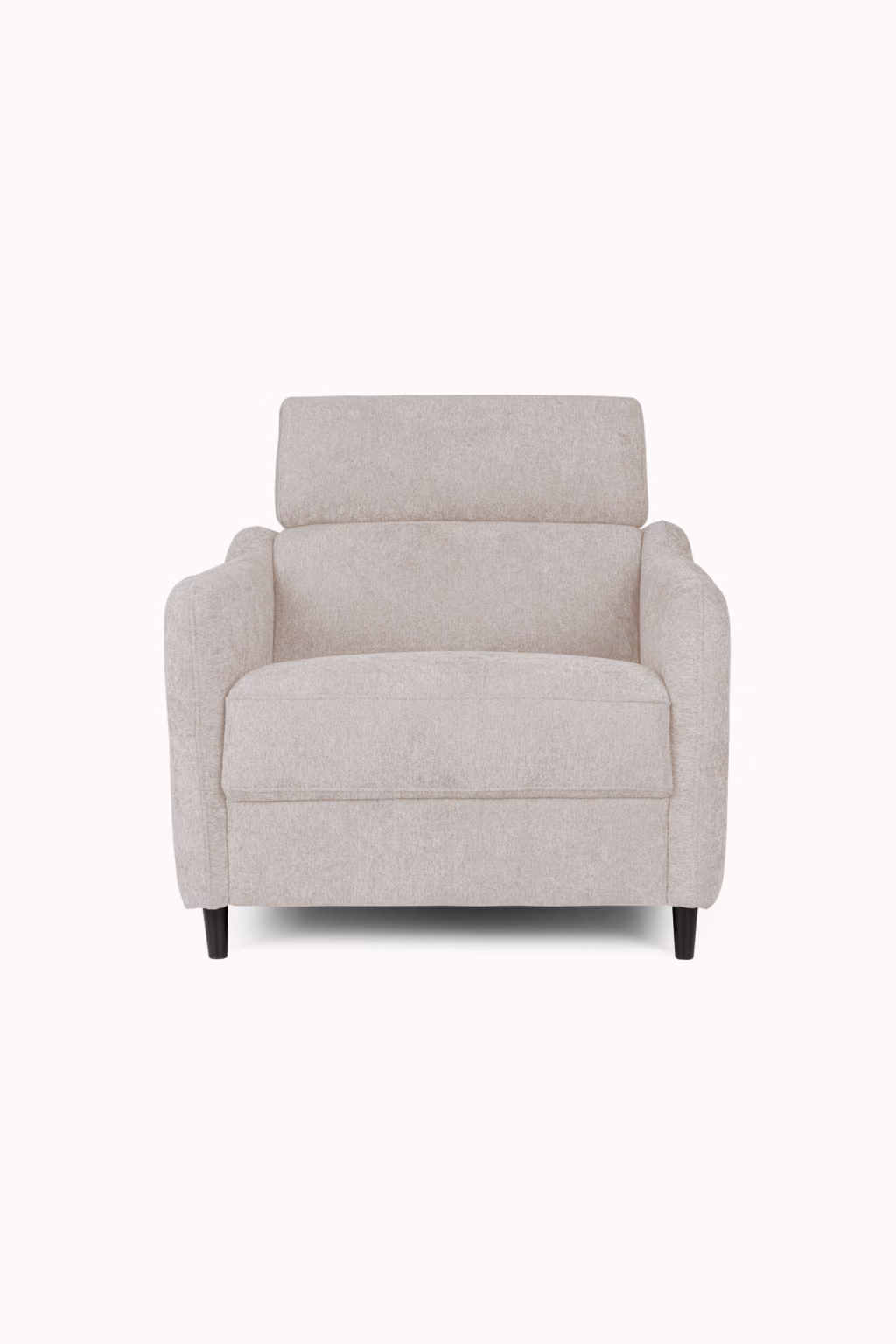 Fotel Lugano TORO 30 (2)