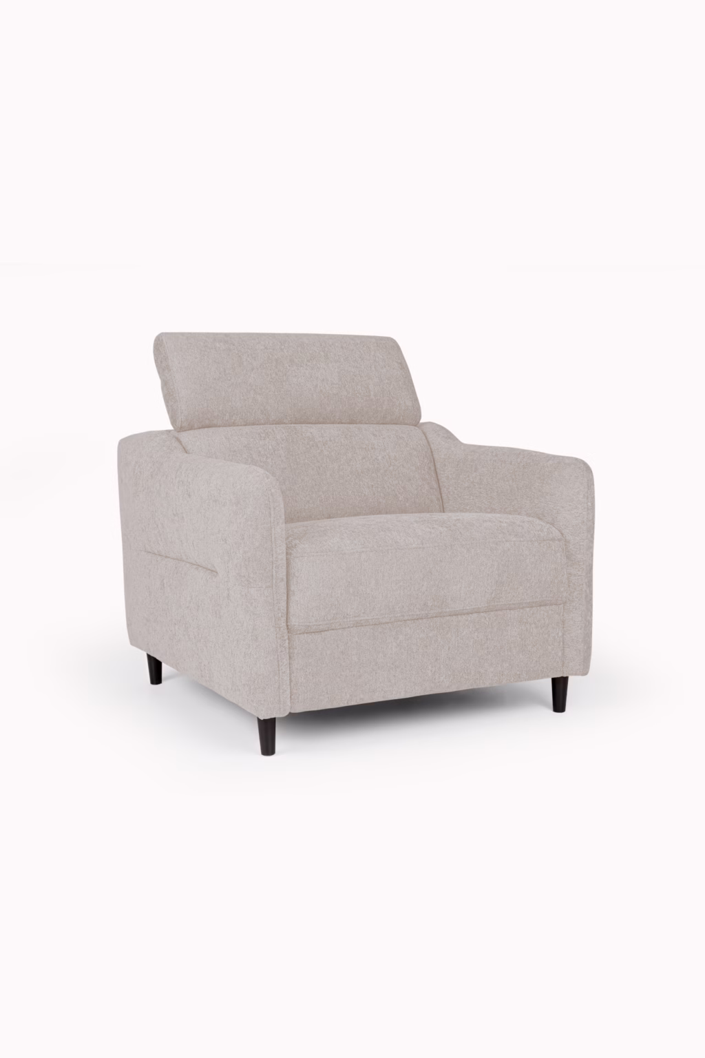 Fotel Lugano TORO 30 (3)