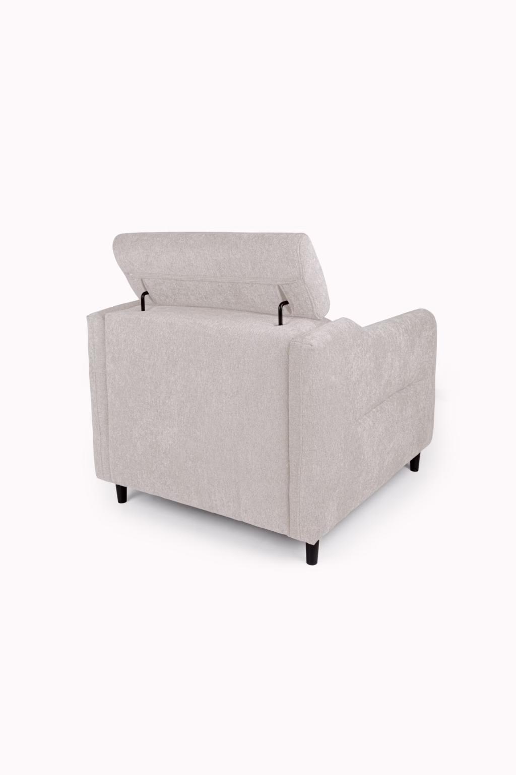 Fotel Lugano TORO 30 (4)