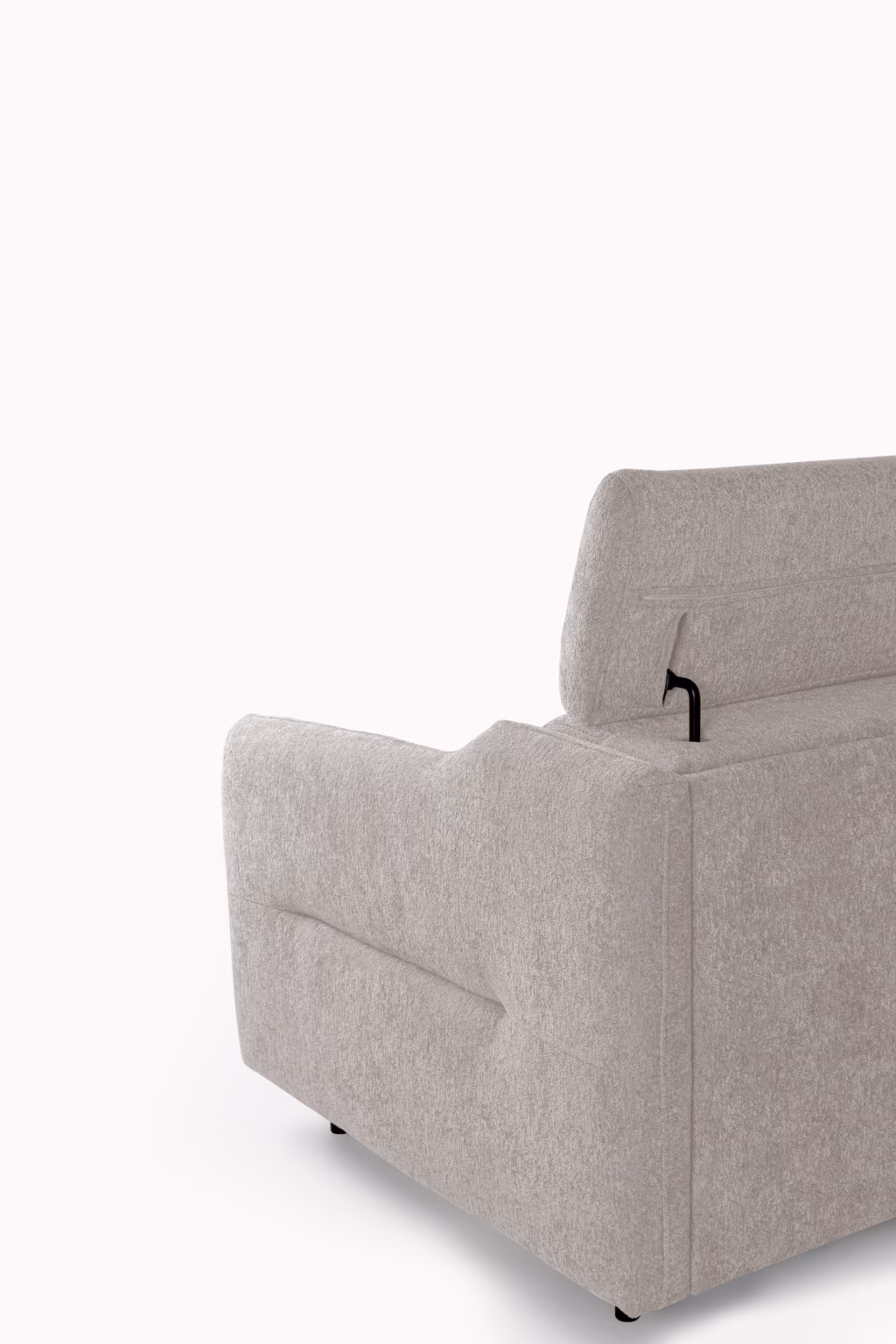 Fotel Lugano TORO 30 (7)