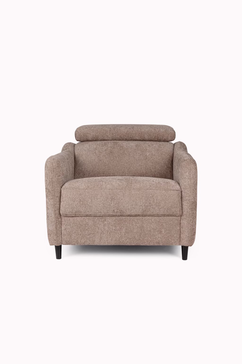 Fotel Lugano TORO 50 (1)