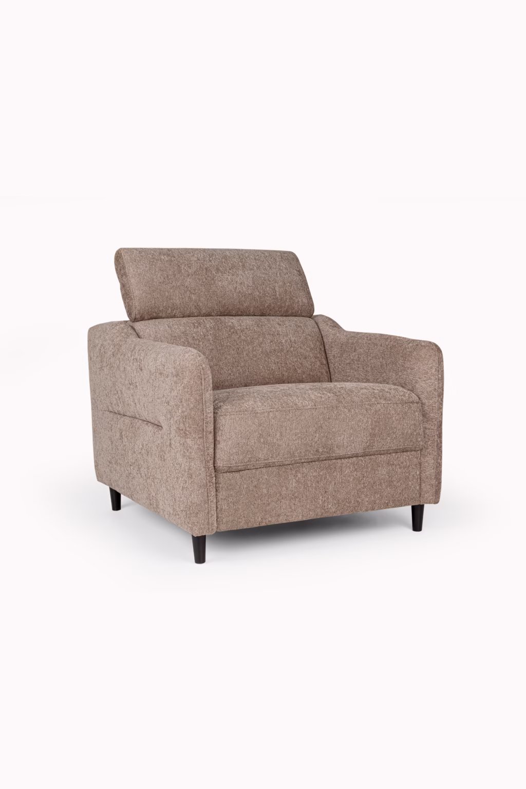 Fotel Lugano TORO 50 (3)