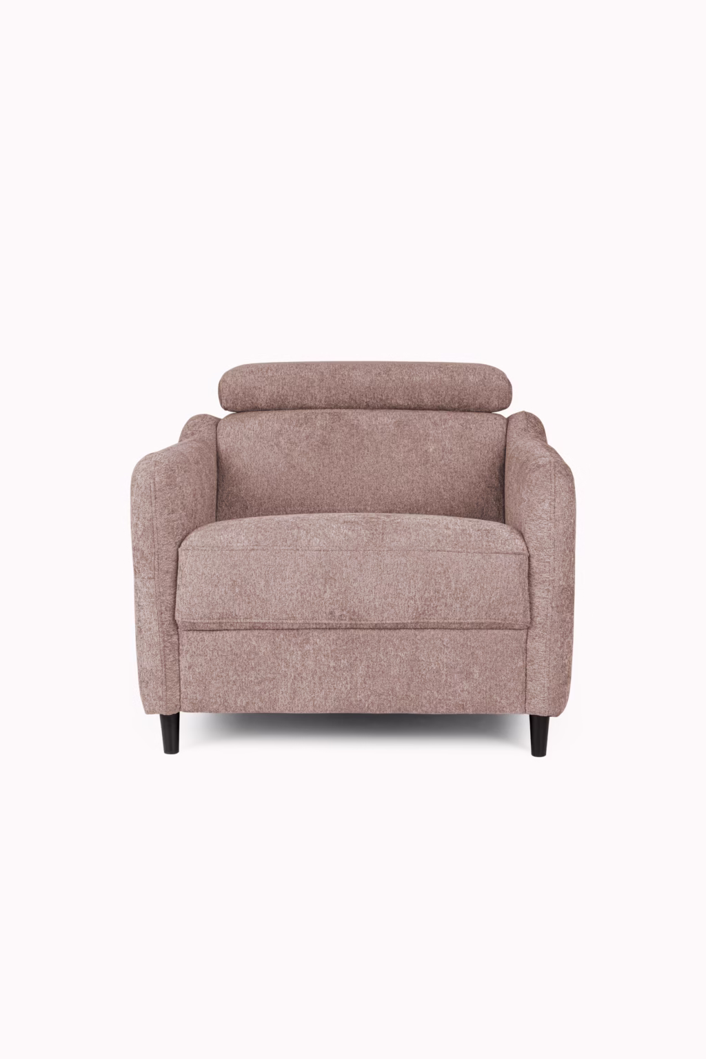 Fotel Lugano TORO 55 (1)