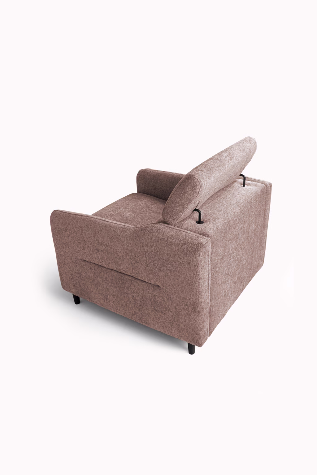 Fotel Lugano TORO 55 (5)